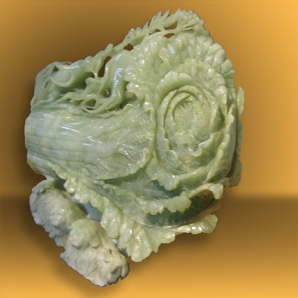 jade-cabbage-1