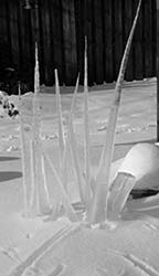 icicles-sculpture.jpg