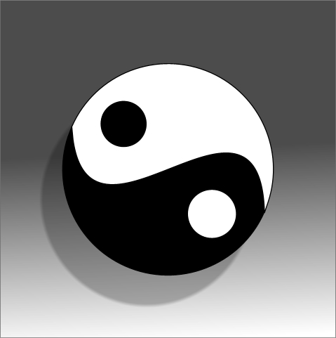 yinyang (34K)