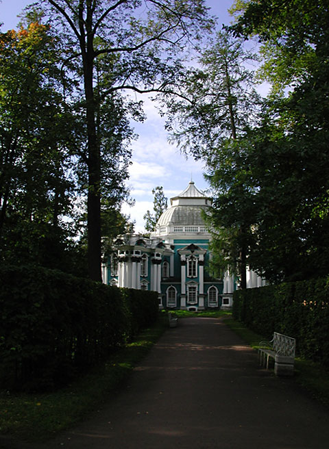 hermitage-orig (110K)