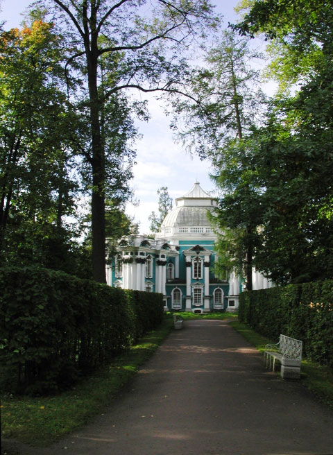 hermitage (346K)