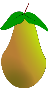 pear (25K)