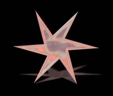 star (15K)