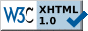valid-xhtml10-blue.png - 2 KB