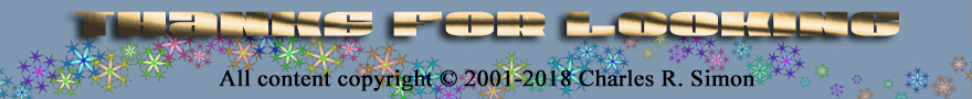 footer