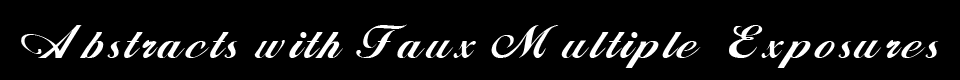 banner.gif