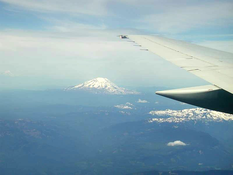298mthood