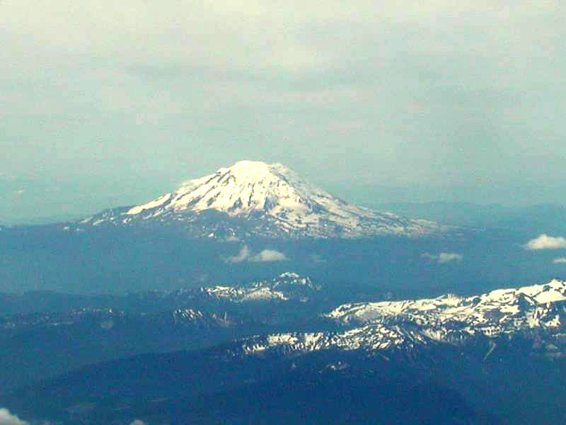 299mthood