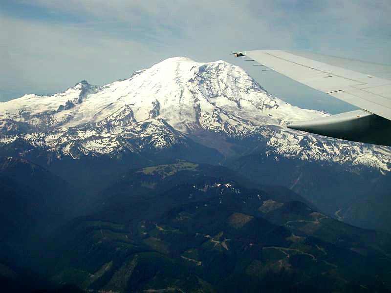 301mtrainier