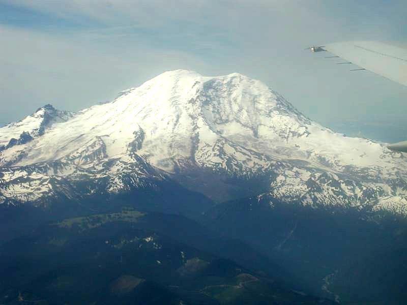 302mtrainier