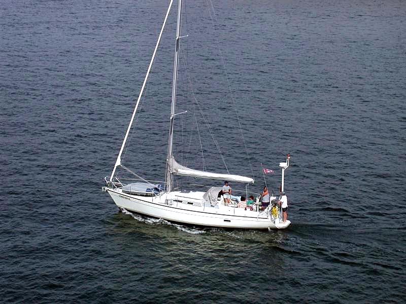 305sailboat
