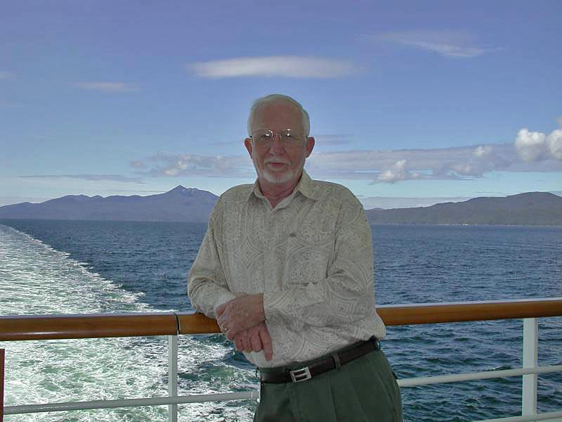 310chasatfantail