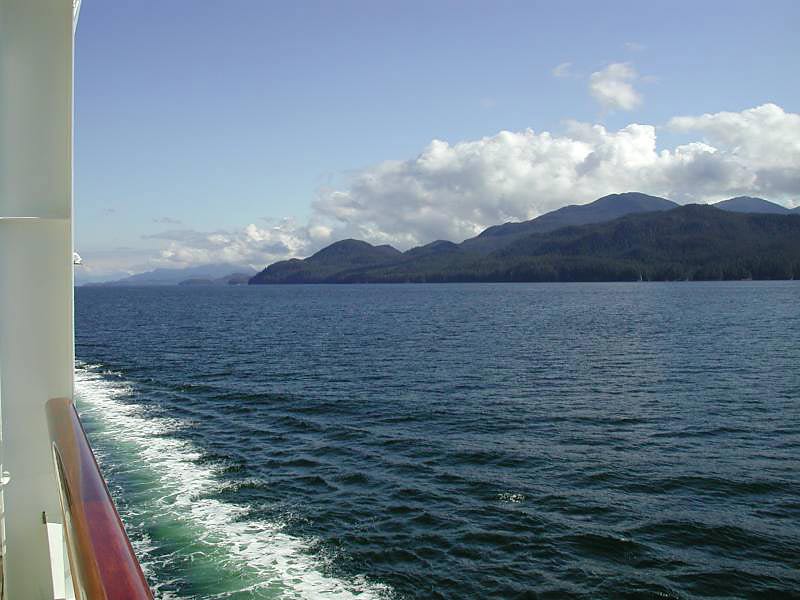 311enrouteketchikan