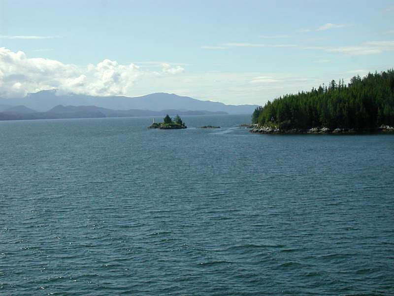 312enrouteketchikan