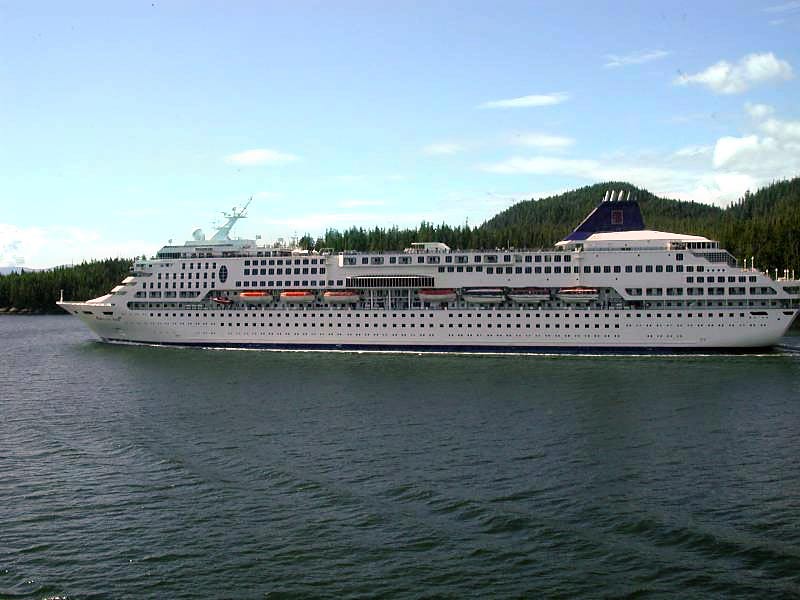 313passingship