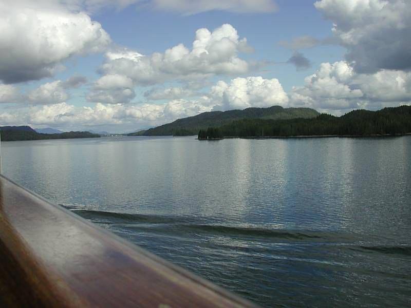 314enrouteketchikan