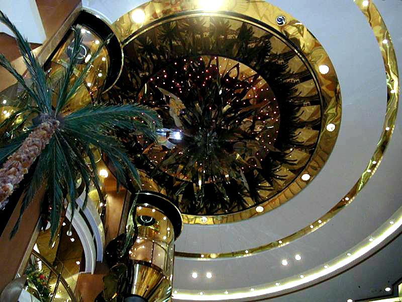 319atrium