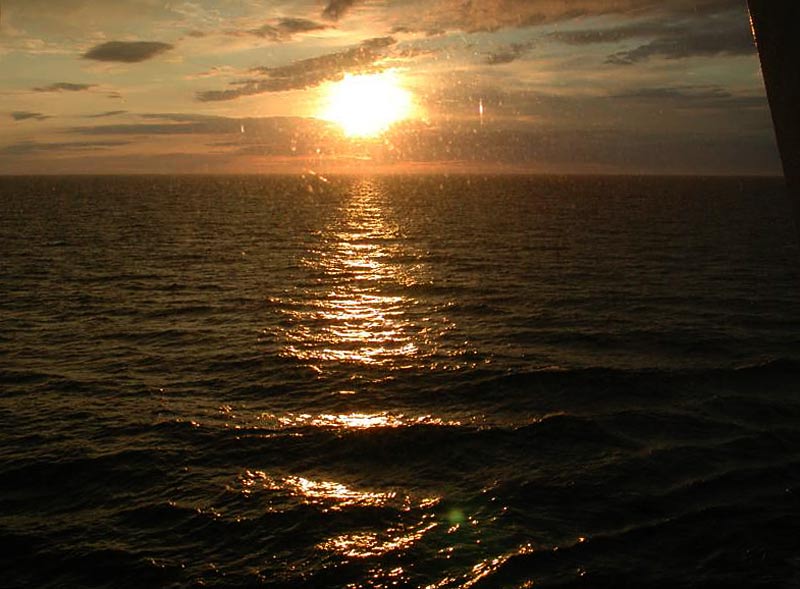 321sunset