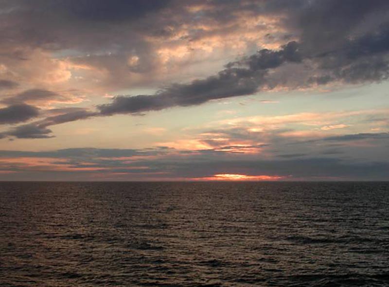 322sunset