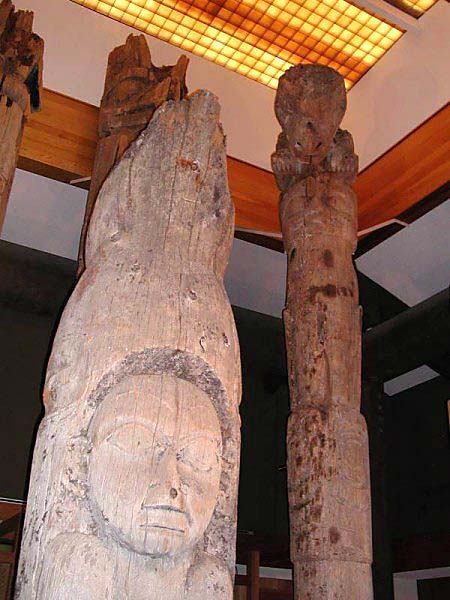 327totem
