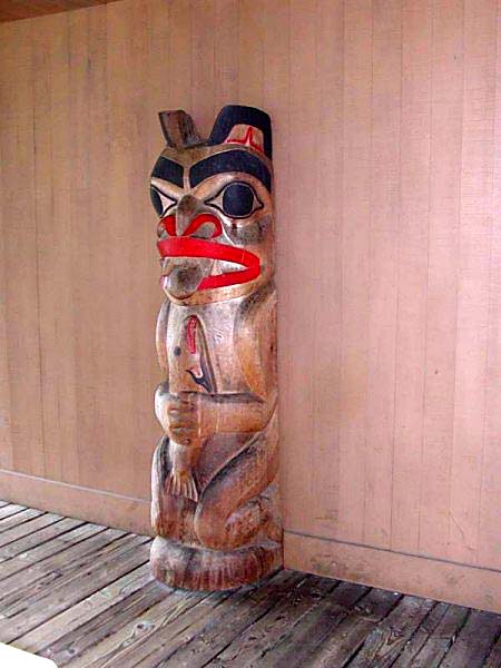328totem