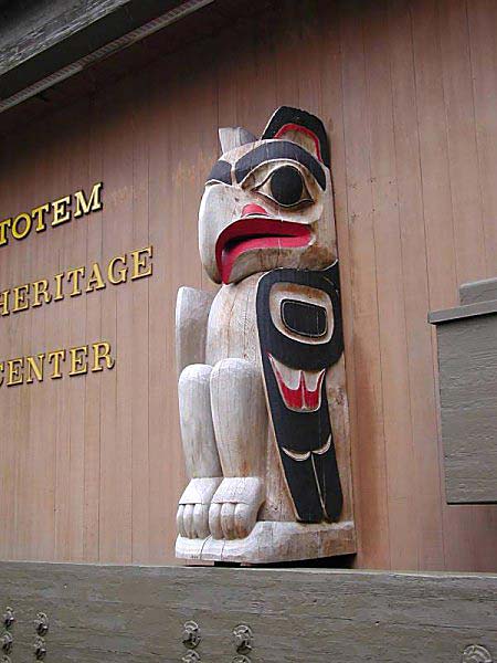329totem