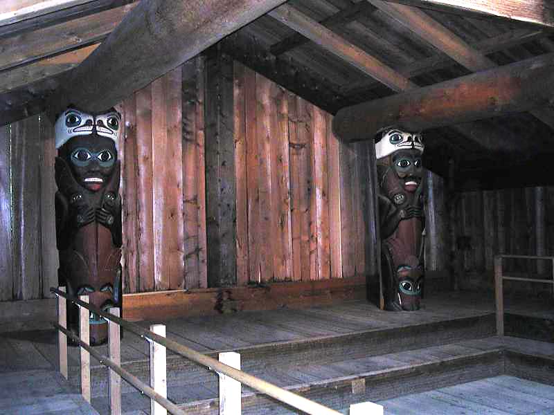 333clanhouse
