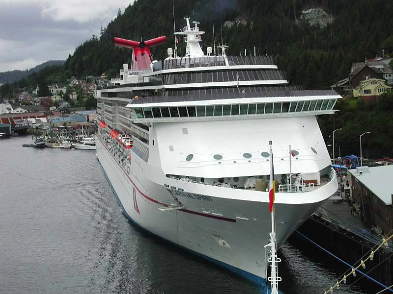 340carnivalspirit