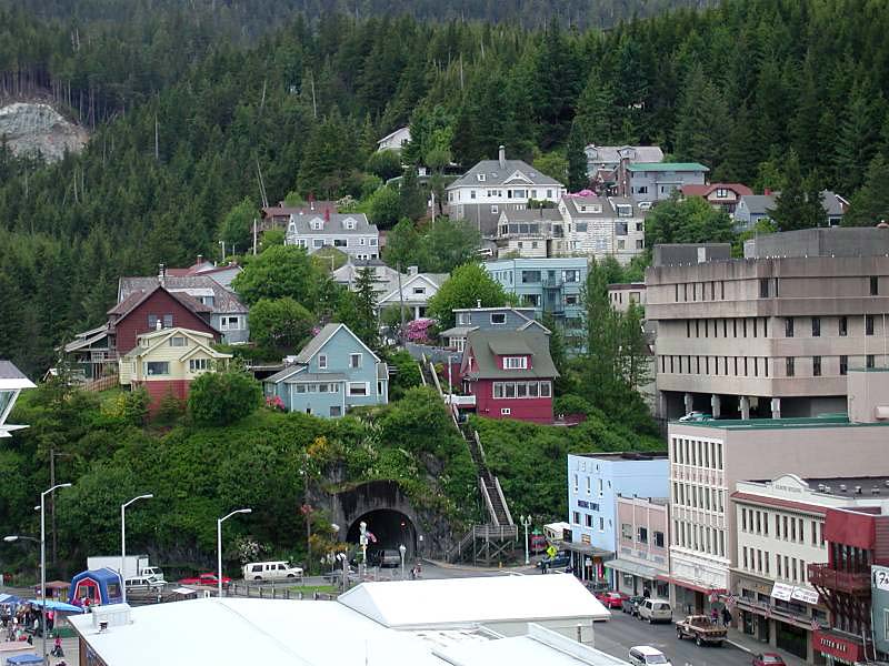 341ketchikan