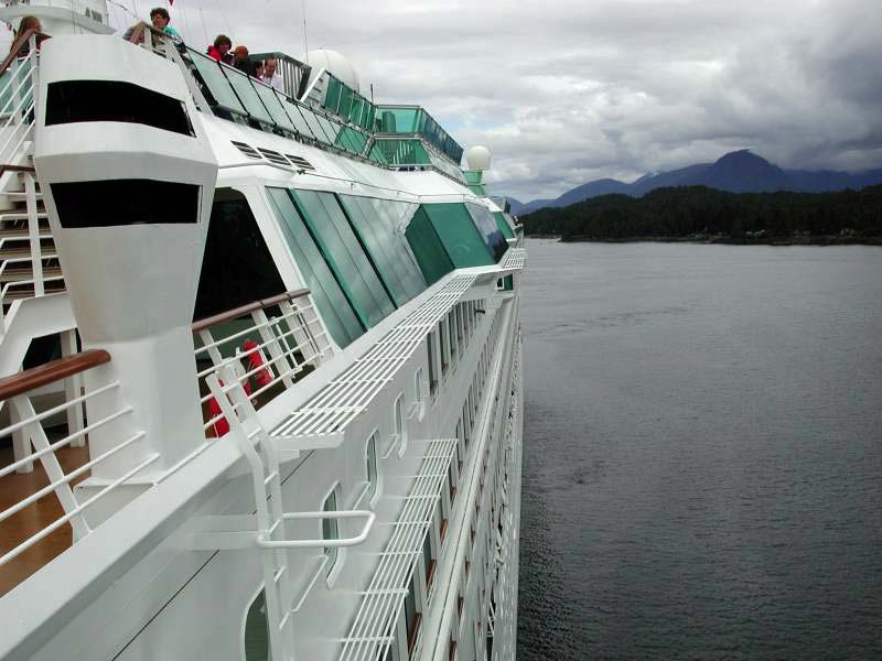 344seaprincess