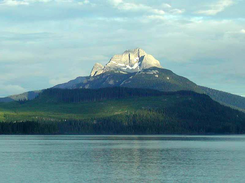 347enroutejuneau