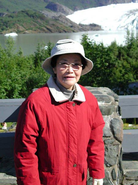 352mieko