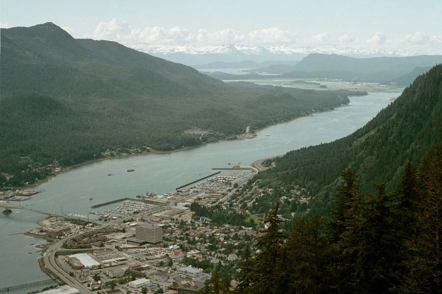 365a_juneau