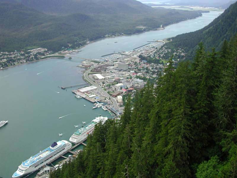 365juneau