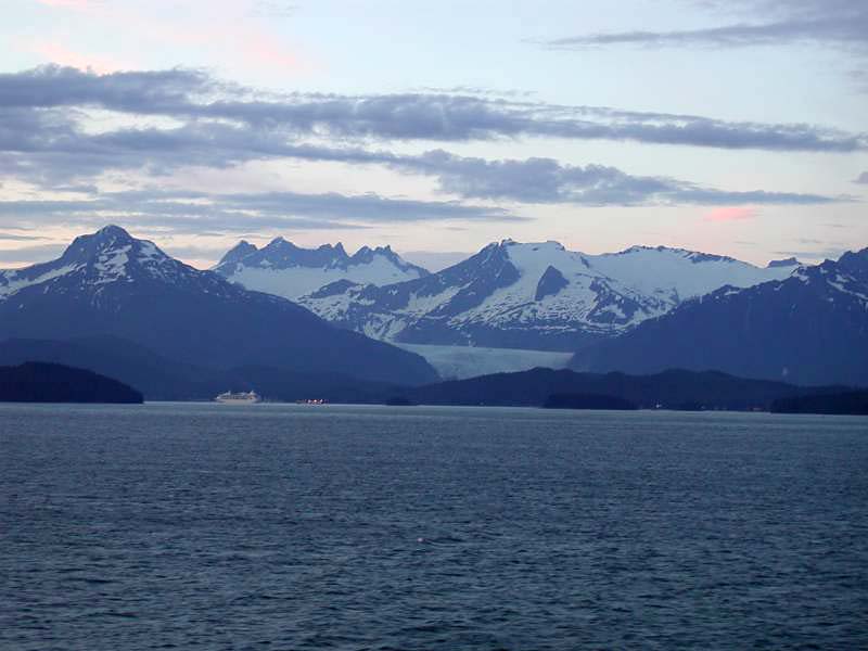 368enrouteskagway