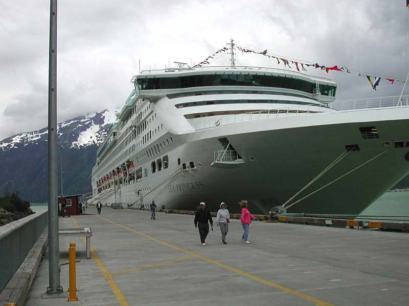 369spskagway