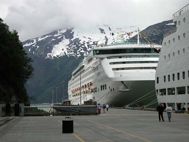 370spskagway