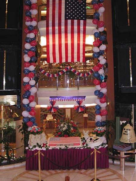 371forthofjuly