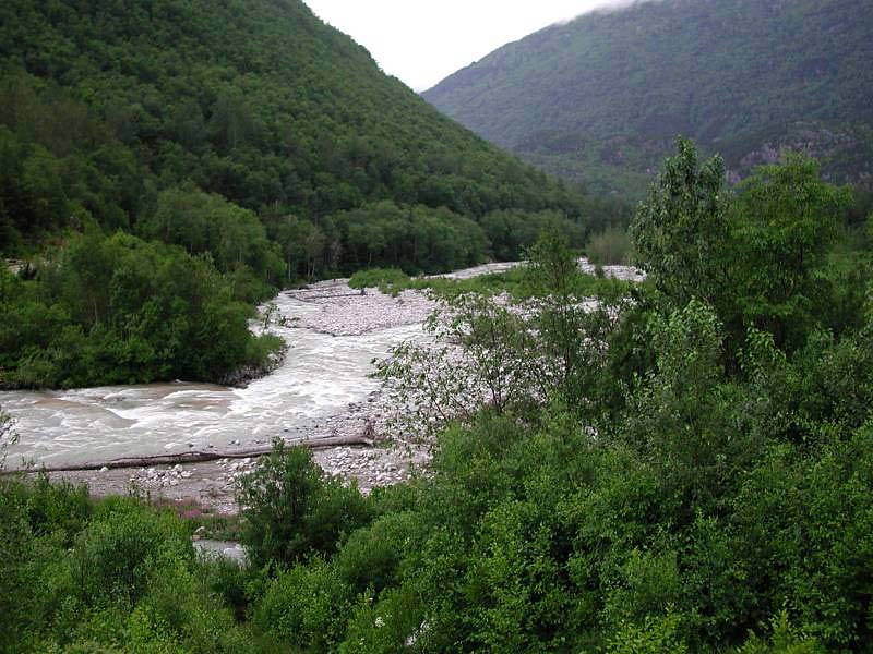 373skagwayriver