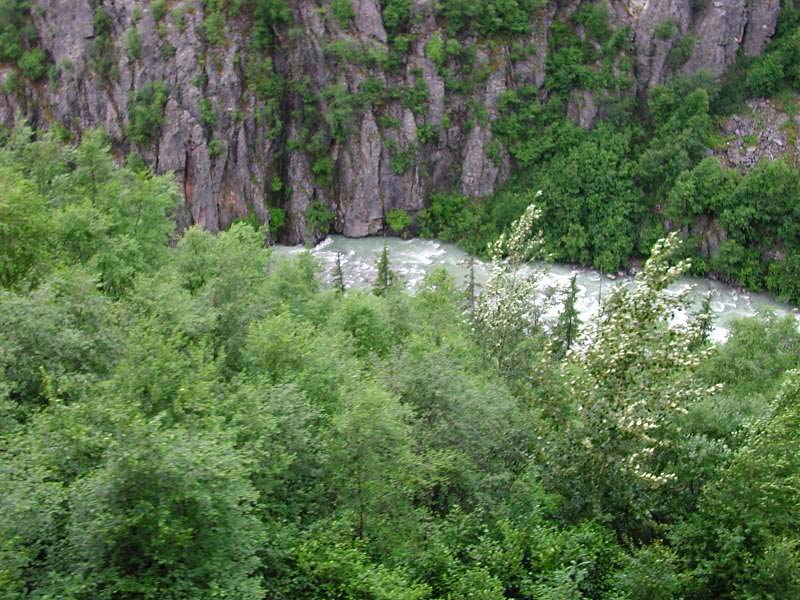 375skagwayriver