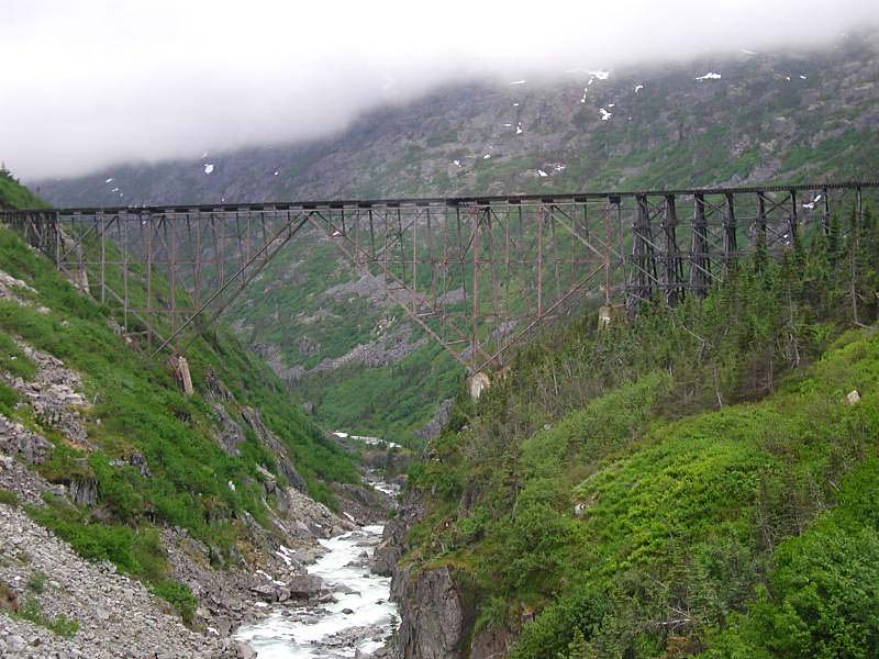 381cantileverbridge