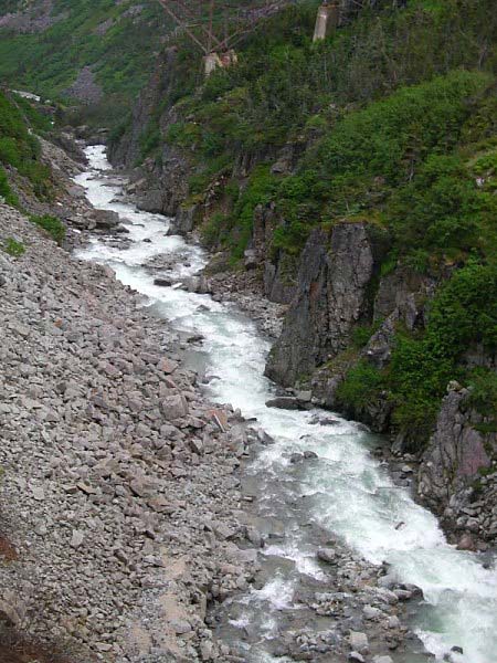 382skagwayriver