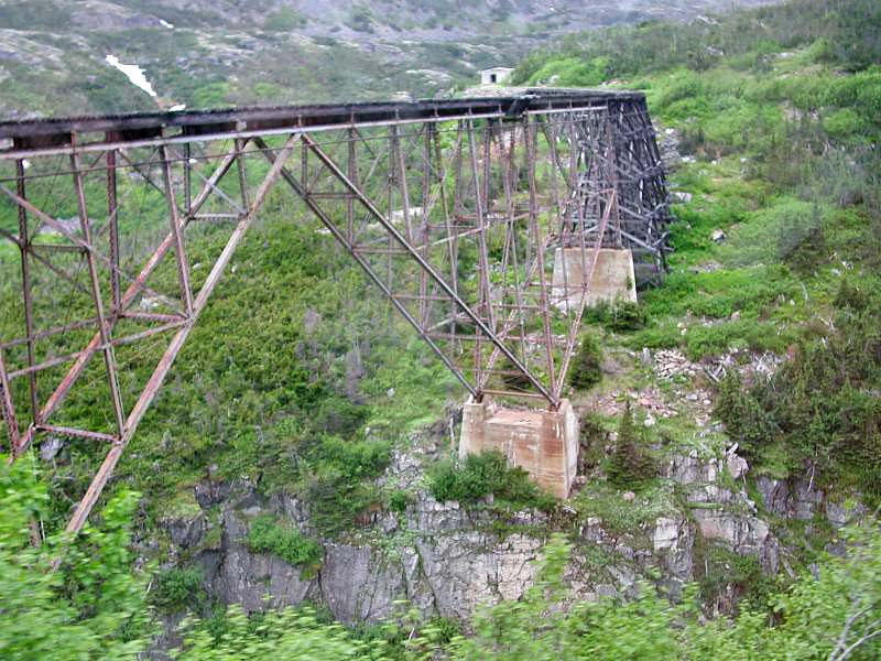 383cantileverbridge
