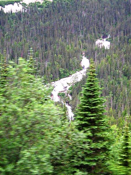 387bridalfalls