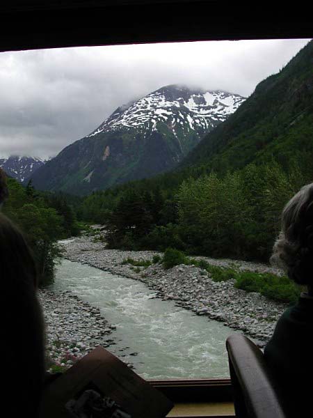 388skagwayriver