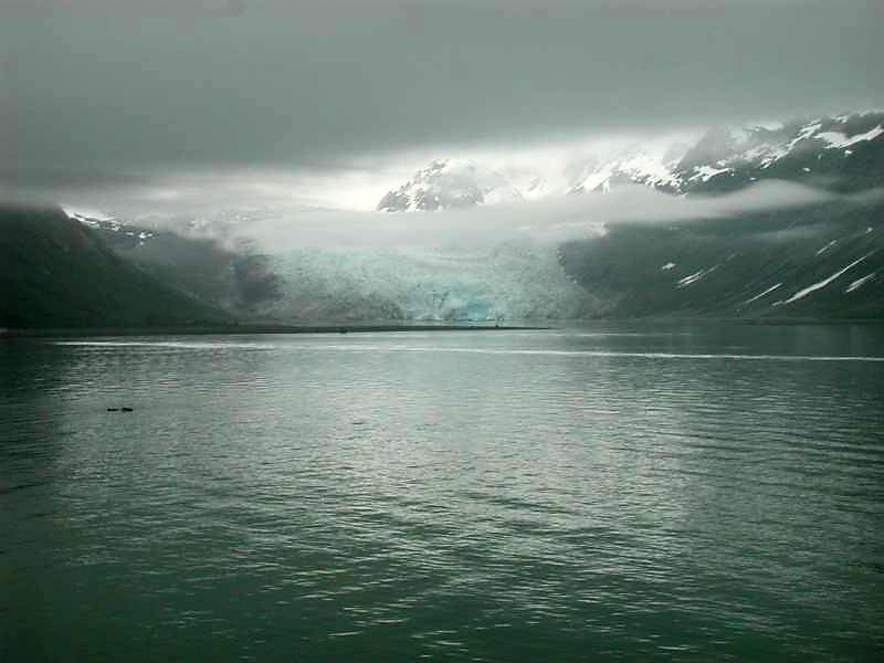 389glacierbay