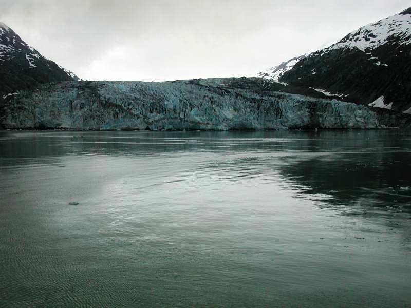 390glacierbay