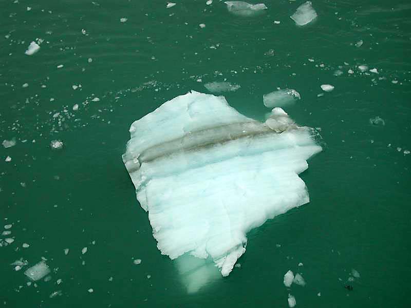 391iceberg