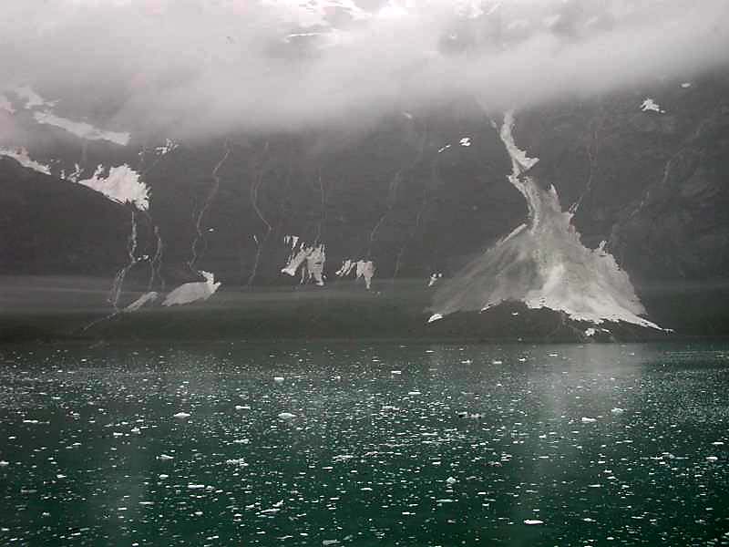 392glacierbay