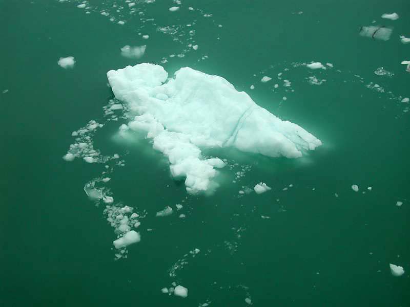 393iceberg